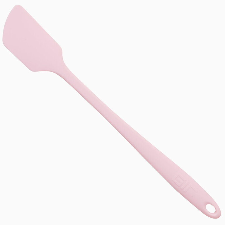 Skinny Spatula