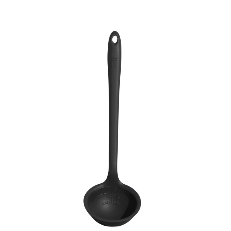 Skinny Ladle