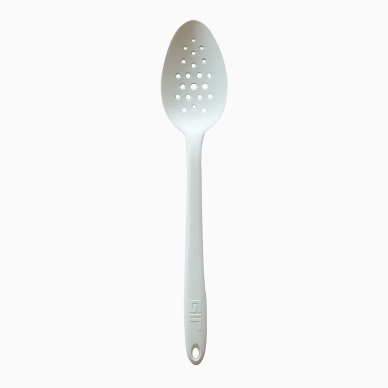 Ultimate Perforated Spoon