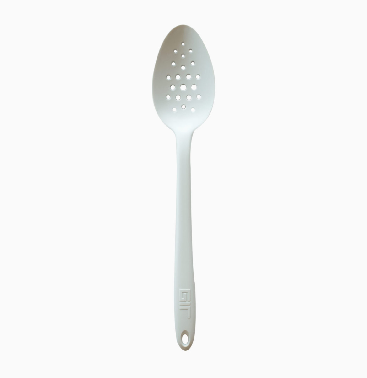 Mini Spoonula - Creative Kitchen Fargo