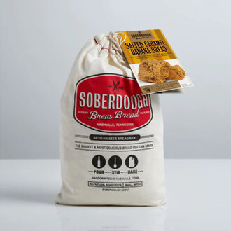 Sweet Bread Mix Sweet Bread Mix