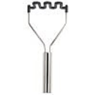 https://cdn.shoplightspeed.com/shops/612885/files/58944818/330x330x1/silicone-potato-masher-charcoal.jpg