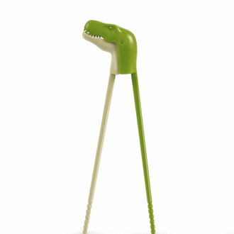 Munchtime Chopsticks Munchtime Chopsticks