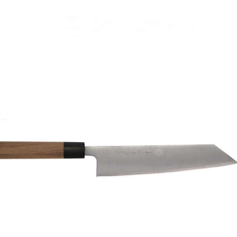 Kikuichi Gw Gyuto Kiritsuke  DC, 8in