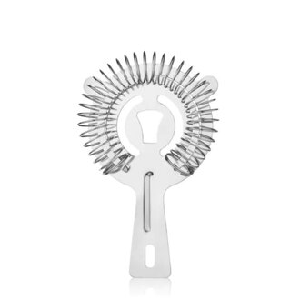 Cocktail Strainer IA-OLO Cocktail Strainer IA-OLO