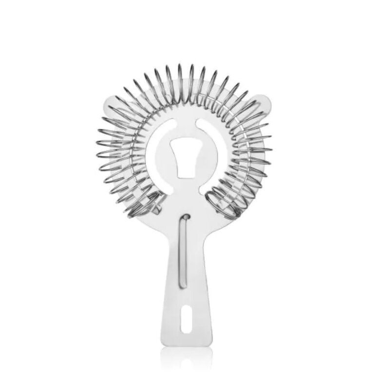 Cocktail Strainer IA-OLO