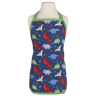 Kid's Apron Kid's Apron