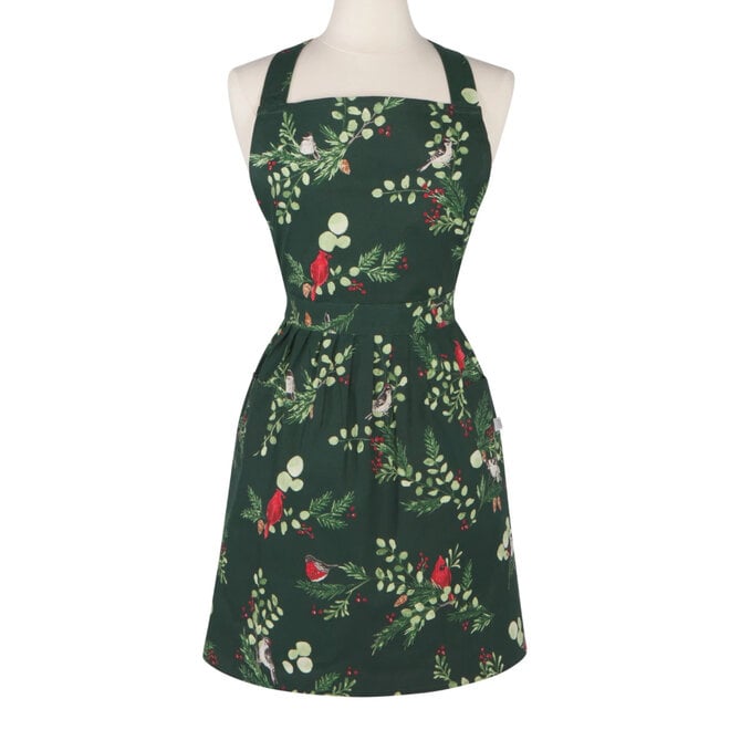 https://cdn.shoplightspeed.com/shops/612885/files/59171629/660x660x1/now-designs-holiday-apron-0.jpg