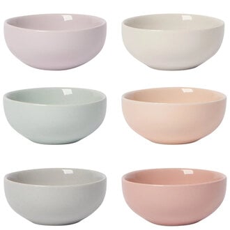 Batter Bowl 2 Quart - Creative Kitchen Fargo