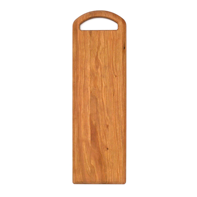 Bristol Serving Board - Maple -  20" x  6" x  5/8" IA