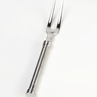 RSVP Cocktail Fork Single RSVP Cocktail Fork Single