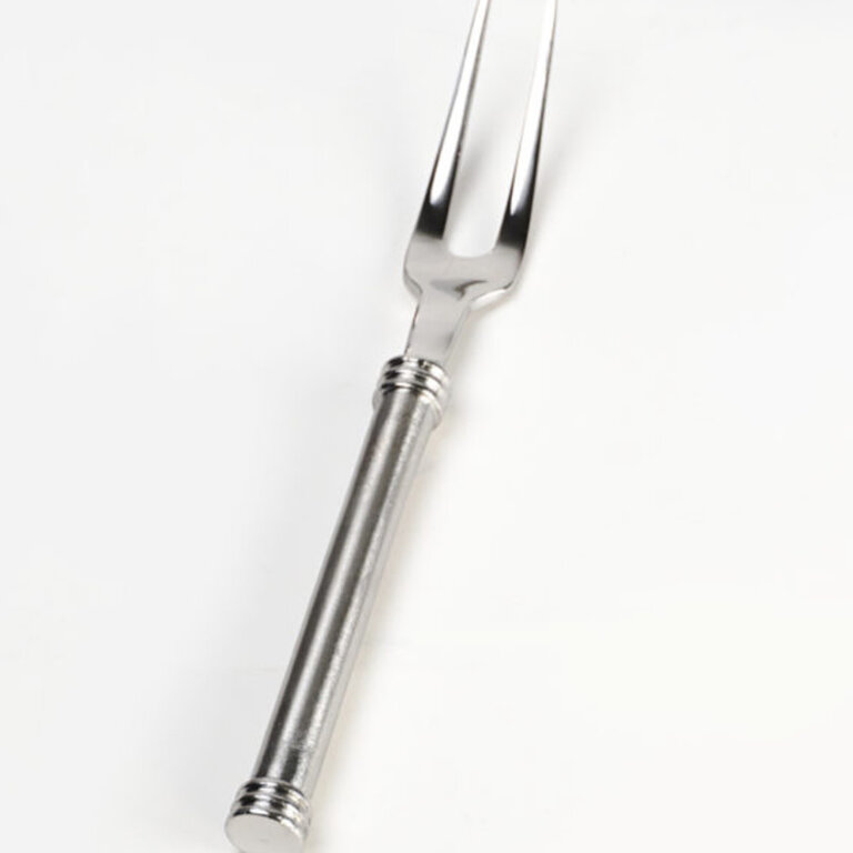 RSVP Cocktail Fork - Single