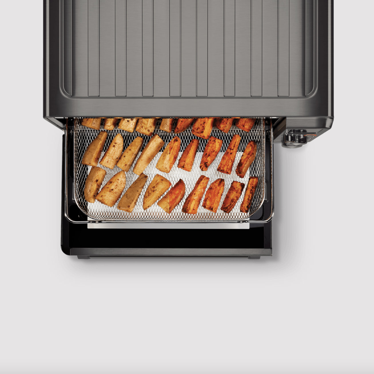 Breville Joule® Oven Air Fryer Pro - King Arthur Baking Company