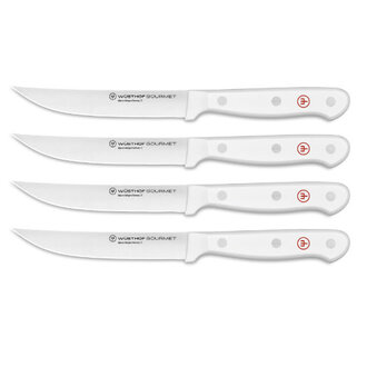 Wusthof Classic Two-Piece Chef Knife Set - Creative Kitchen Fargo