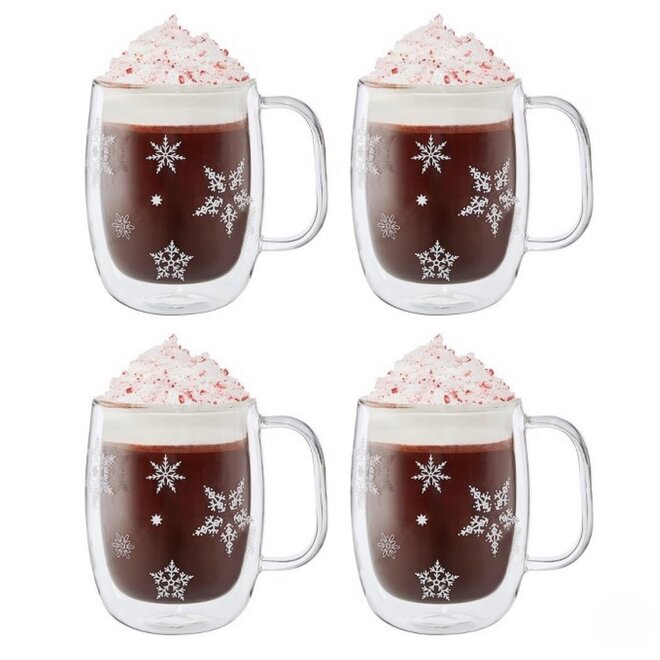 https://cdn.shoplightspeed.com/shops/612885/files/59556926/660x660x1/snowflake-double-walled-12-oz-coffee-mugs-set-of-4.jpg