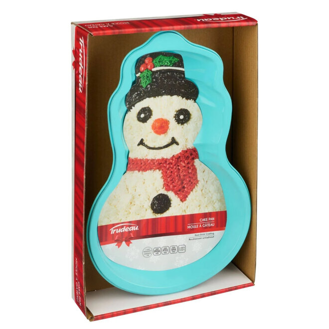 https://cdn.shoplightspeed.com/shops/612885/files/59572415/660x660x1/3d-snowman-metal-cake-pan.jpg