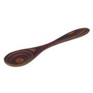 Island Bamboo 9 Pakka Double Measuring Spoon – shop.generalstorespokane