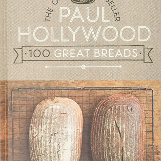 https://cdn.shoplightspeed.com/shops/612885/files/59653101/330x330x1/paul-hollywood-100-great-breads.jpg