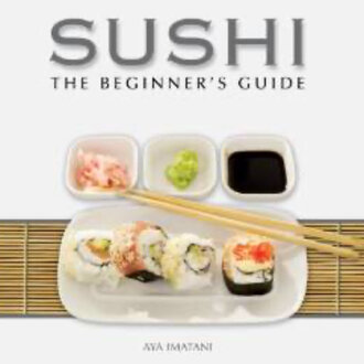 https://cdn.shoplightspeed.com/shops/612885/files/59653196/330x330x1/sushi-the-beginners-guide.jpg