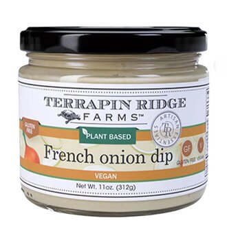 Dip Dip