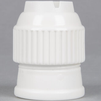 Large Coupler Large Coupler