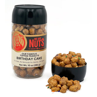 https://cdn.shoplightspeed.com/shops/612885/files/59673026/330x330x1/birthday-cake-toffee-peanuts.jpg