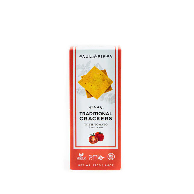 https://cdn.shoplightspeed.com/shops/612885/files/59673137/660x660x1/paul-and-pippa-tomato-crackers.jpg