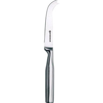 https://cdn.shoplightspeed.com/shops/612885/files/59699213/330x330x1/swissmar-stainless-steel-universal-cheese-knife.jpg