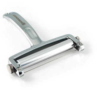 Adjustable Wire Cheese Slicer Adjustable Wire Cheese Slicer