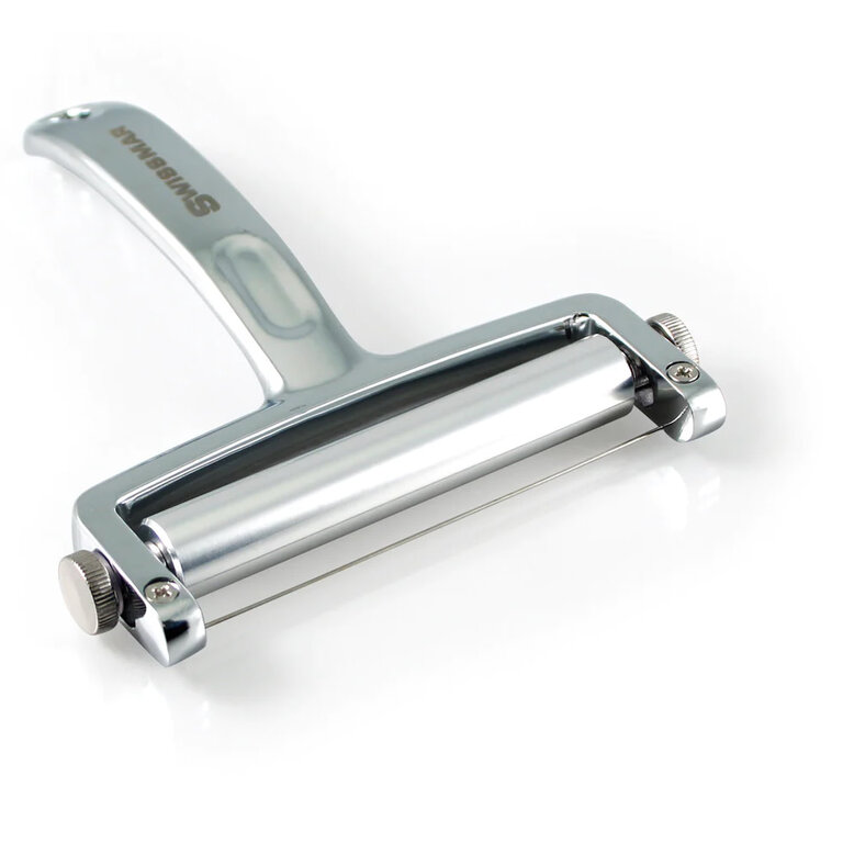 Adjustable Wire Cheese Slicer