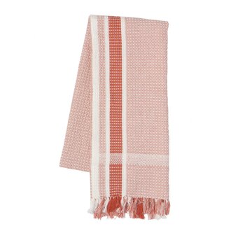 Danica Heirloom Soft Waffle Dishtowel