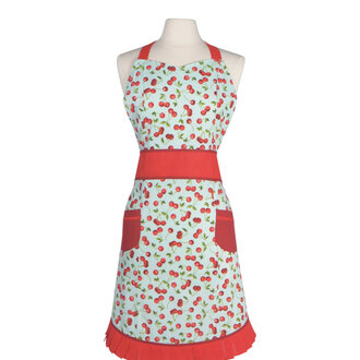 Danica BETTY APRON Danica BETTY APRON
