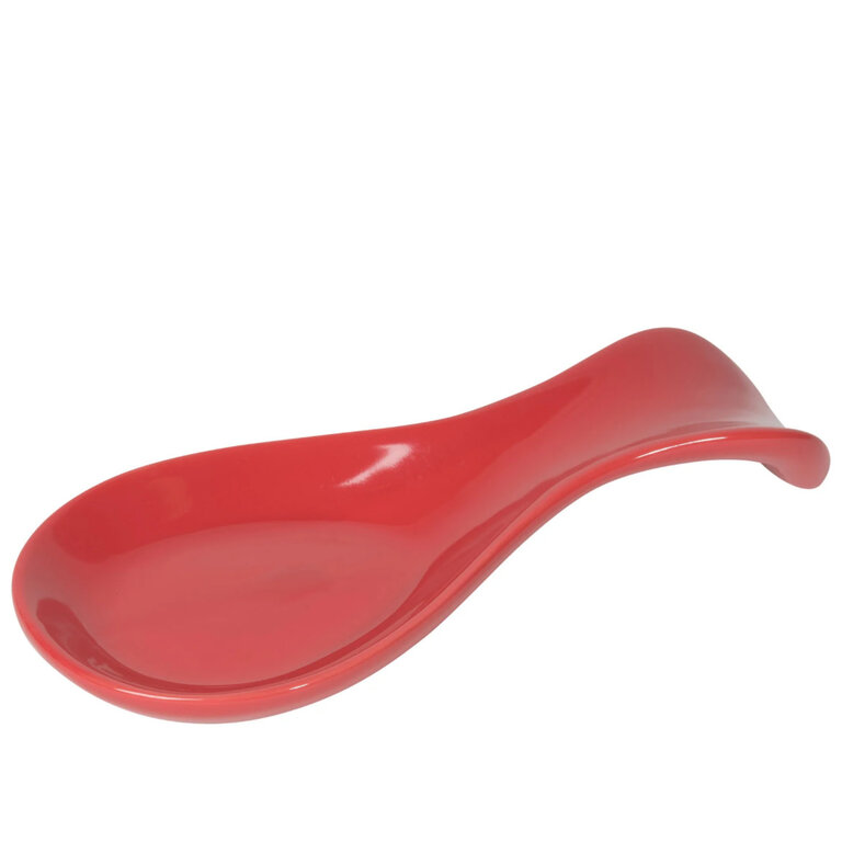 Danica Now Designs Solid Spoon Rest