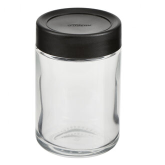 Large Stacking Spice Bottle