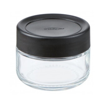 Small Stacking Spice Bottle