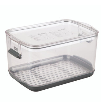 Large Produce Prokeeper+ Storage Container Large Produce Prokeeper+ Storage Container
