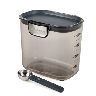 Coffee Prokeeper+ Storage Container Coffee Prokeeper+ Storage Container