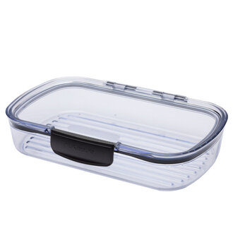 Deli Prokeeper+ Storage Container Deli Prokeeper+ Storage Container