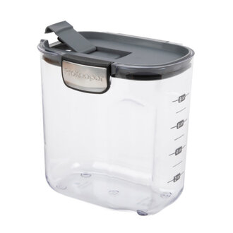 Sugar Prokeeper+ Storage Container Sugar Prokeeper+ Storage Container