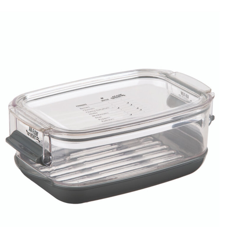 Berry Produce ProKeeper+ Storage Container