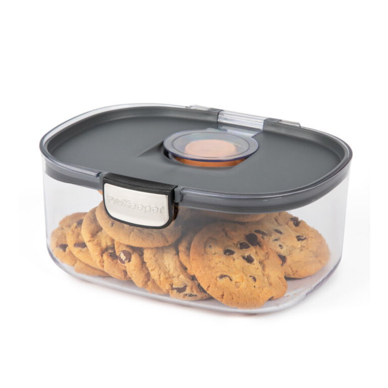 Cookie ProKeeper+ Storage Container