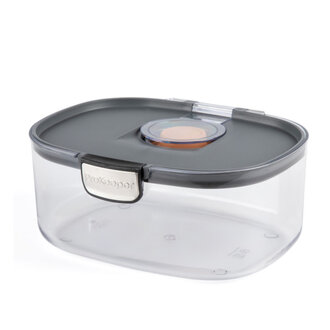 Cookie Prokeeper+ Storage Container Cookie Prokeeper+ Storage Container