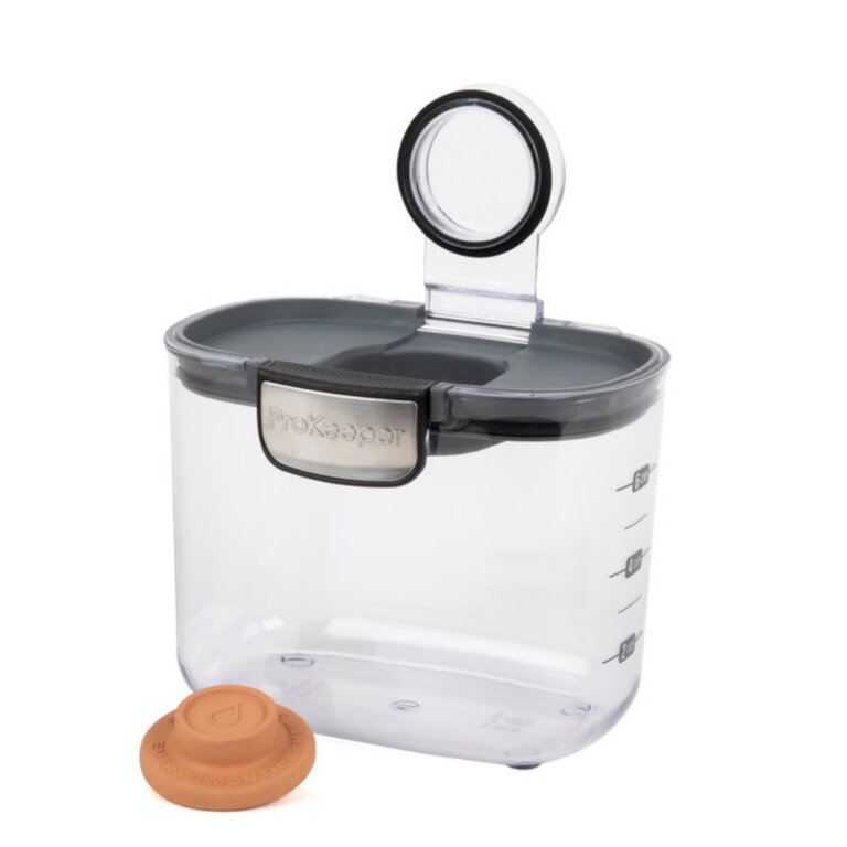 Brown Sugar Prokeeper+ Storage Container