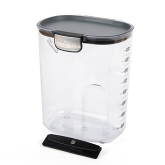 Flour Prokeeper+ Storage Container Flour Prokeeper+ Storage Container