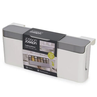 Undershelf Spice Rack Undershelf Spice Rack