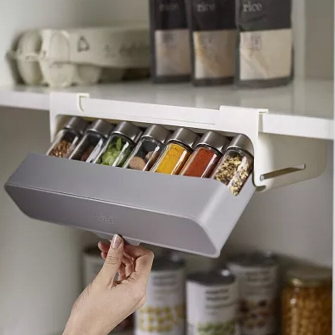 https://cdn.shoplightspeed.com/shops/612885/files/60317576/660x660x1/under-shelf-spice-rack-1.jpg