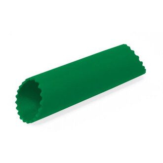 Silicone Garlic Peeler Tube Silicone Garlic Peeler Tube