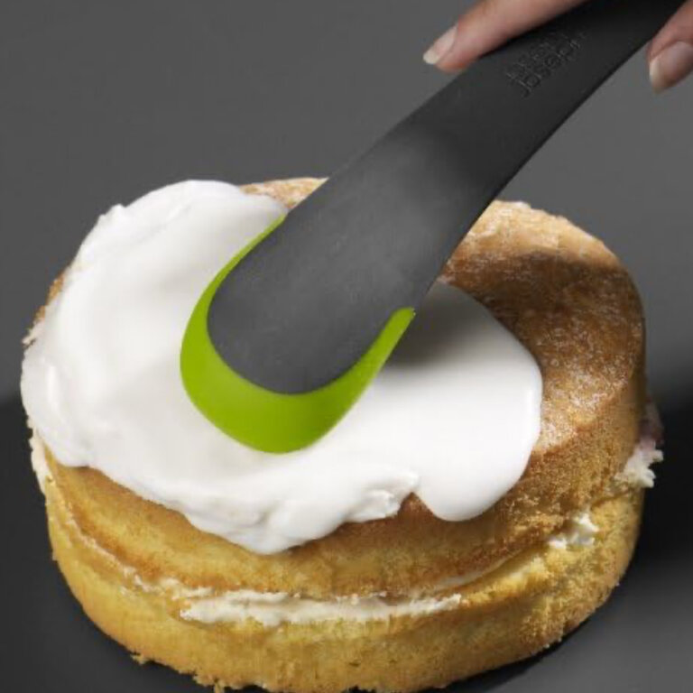 Unitool 5in1 Utensil