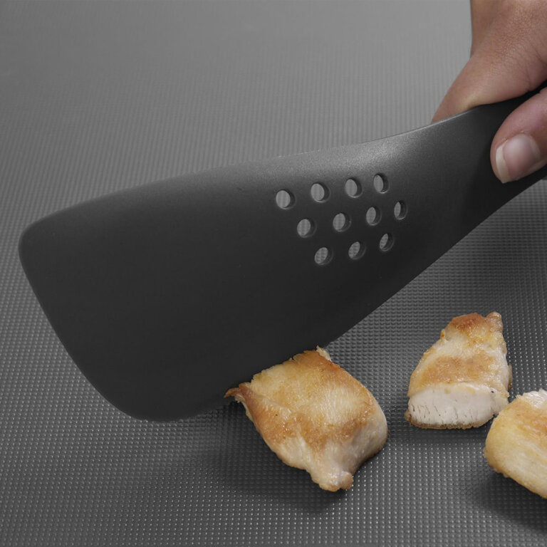 Unitool 5in1 Utensil