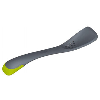 Unitool 5in1 Utensil Unitool 5in1 Utensil